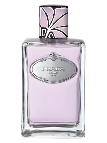 عطر Infusion de Tubereuse زنانه پرادا - عطر پرادا