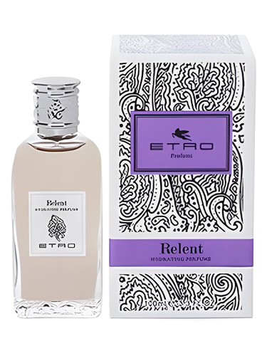Relent unisex