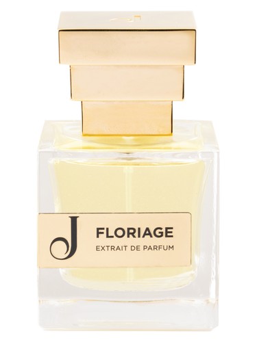 Floriage