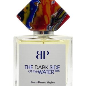 عطر Bruno Perrucci The Dark Side Of The Water Bruno Perrucci (Bruno Perrucci The Dark Side Of The Water Bruno Perrucci) by Bruno Perrucci Perfume