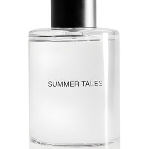 عطر Massimo Dutti Summer Tales (Massimo Dutti Summer Tales) by Massimo Dutti Perfume