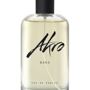 عطر Akro Bake (Akro Bake) by Akro Perfume