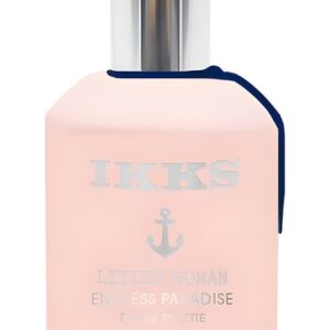 عطر IKKS Little Woman Endless Paradise زنانه (IKKS Little Woman Endless Paradise for women) by Ikks Perfume