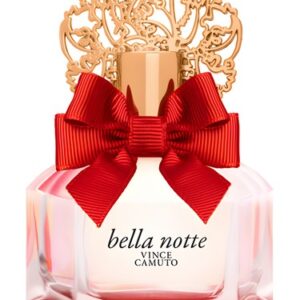عطر Vince Camuto Bella Notte (Vince Camuto Bella Notte) by Vince Camuto Perfume