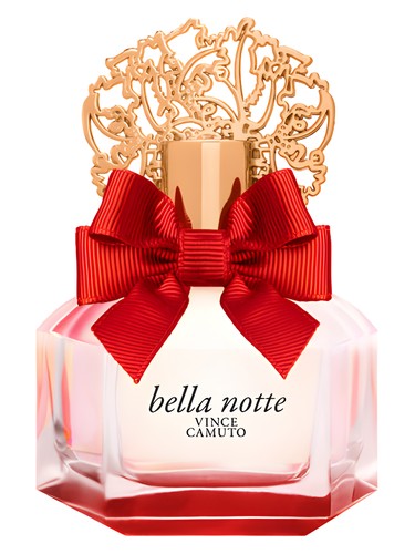 Vince Camuto Bella Notte