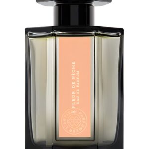 عطر L'Artisan Parfumeur À Fleur de Pêche (L'Artisan Parfumeur À Fleur de Pêche) by L'Artisan Parfumeur Perfume