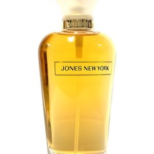 عطر Jones New York Jones Ny Gardenia & Oud (Jones New York Jones Ny Gardenia & Oud) by Jones New York Perfume