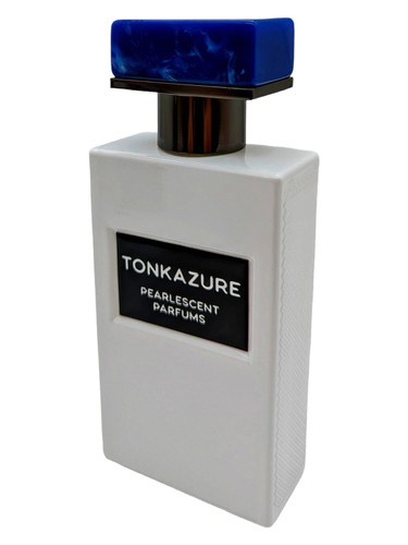 عطر Tonkazure زنانه و مردانه Gallagher Fragrances - عطر Gallagher Fragrances