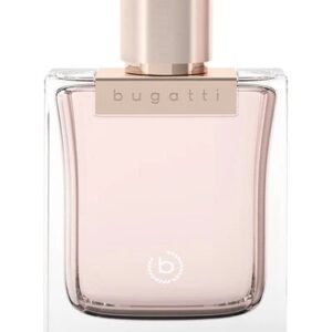 عطر Bugatti Fashion Bugatti Bella Donna Intensa زنانه (Bugatti Fashion Bugatti Bella Donna Intensa for women) by Bugatti Fashion Perfume