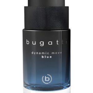 عطر Bugatti Infinite Blue (Bugatti Infinite Blue) by Bugatti Perfume