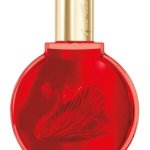 عطر Gloria Vanderbilt Vanderbilt In Red (Gloria Vanderbilt Vanderbilt In Red) by Gloria Vanderbilt Perfume