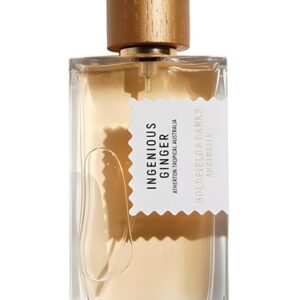 عطر Goldfield & Banks Australia Ingenious Ginger (Goldfield & Banks Australia Ingenious Ginger) by Goldfield & Banks Australia Perfume