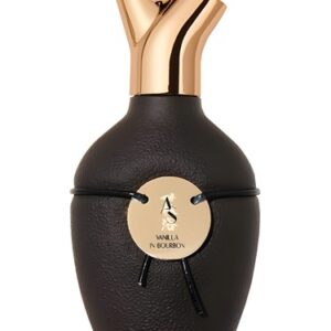 Vanilla in Bourbon unisex