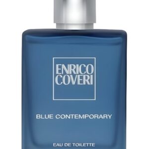 عطر Enrico Coveri Blue Contemporary (Enrico Coveri Blue Contemporary) by Enrico Coveri Perfume