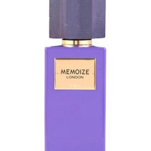 عطر Memoize London Anima unisex (Memoize London Anima unisex) by Memoize London Perfume
