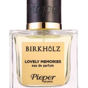 عطر Birkholz Lovely Memories (Birkholz Lovely Memories) by Birkholz Perfume