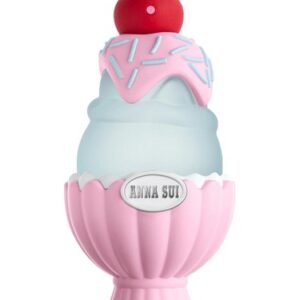 عطر Anna Sui Sundae Pretty Pink (Anna Sui Sundae Pretty Pink) by Anna Sui Perfume
