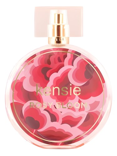 عطر Kensie Bloom Mirage (Kensie Bloom Mirage)