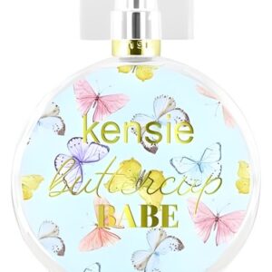 عطر Kensie Berry Beauty (Kensie Berry Beauty) by Kensie Perfume