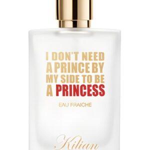 By Kilian Princess Eau Fraîche