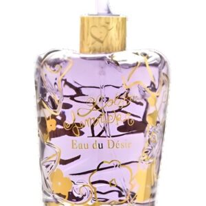 عطر Lolita Lempicka Eau du Désir (Lolita Lempicka Eau du Désir) by Lolita Lempicka Perfume