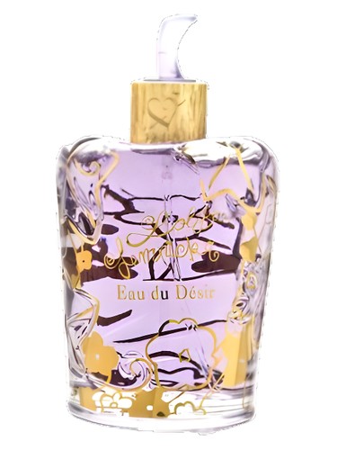 عطر Lolita Lempicka Eau du Désir (Lolita Lempicka Eau du Désir)