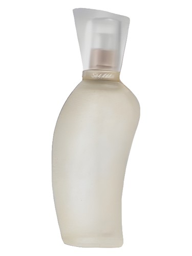 عطر Moments Secrets زنانه Avon - عطر Avon