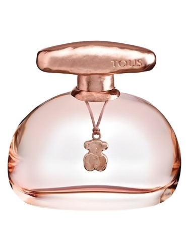 Touch Elixir for women