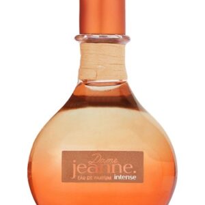 عطر Jeanne En Provence Dame Jeanne (Jeanne En Provence Dame Jeanne) by Jeanne En Provence Perfume