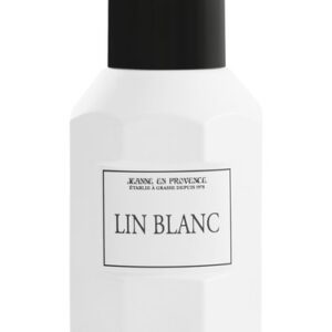 عطر Jeanne En Provence Lin Blanc (Jeanne En Provence Lin Blanc) by Jeanne En Provence Perfume