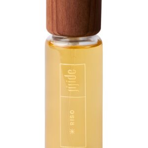 عطر Jijide Riso (Jijide Riso) by Jijide Perfume