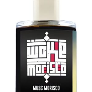 عطر Ensar Oud Musc Morisco (Ensar Oud Musc Morisco) by Ensar Oud Perfume