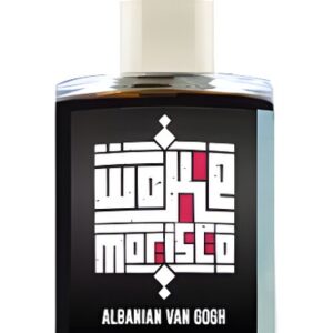 عطر Ensar Oud Albanian Van Gogh (Ensar Oud Albanian Van Gogh) by Ensar Oud Perfume