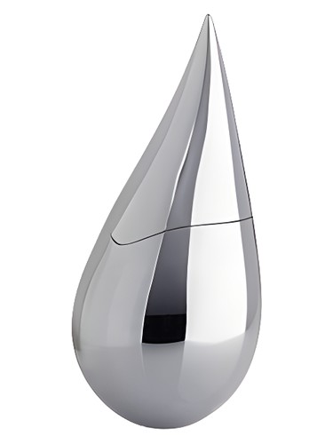 La Prairie Silver Rain