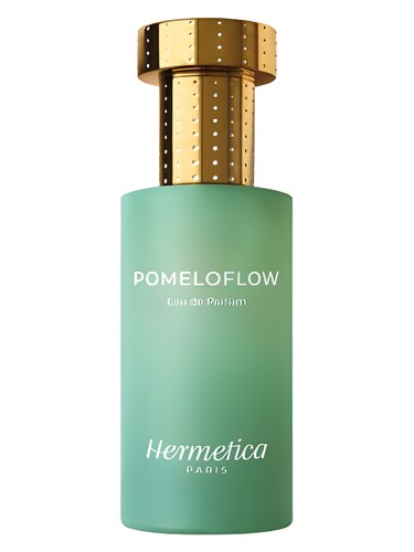 Pomeloflow unisex