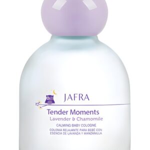Tender Moments Lavender & Chamomile