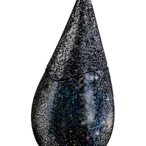 عطر La Prairie Midnight Rain (La Prairie Midnight Rain) by La Prairie Perfume