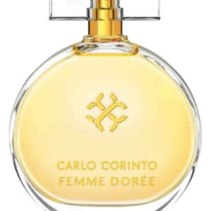 Femme Doree for women