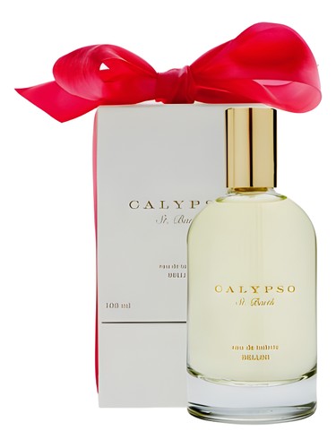 عطر Bellini زنانه Calypso Christiane Celle - عطر Calypso Christiane Celle