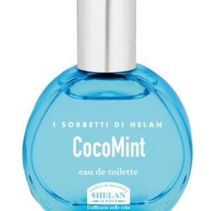 عطر Helan CocoMint unisex (Helan CocoMint unisex) by Helan Perfume