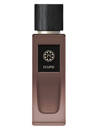 عطر The Woods کالکشن Eclipse (The Woods Collection Eclipse)