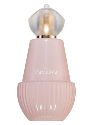 عطر Jeanne Arthes Pavlova (Jeanne Arthes Pavlova)