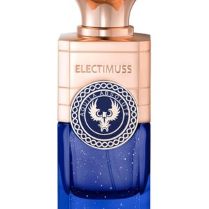 عطر Electimuss Aquila ابسلوت (Electimuss Aquila Absolute) by Electimuss Perfume