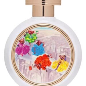 عطر Haute Fragrance Company HFC Fly To Miracle (Haute Fragrance Company HFC Fly To Miracle) by Haute Fragrance Company HFC Perfume