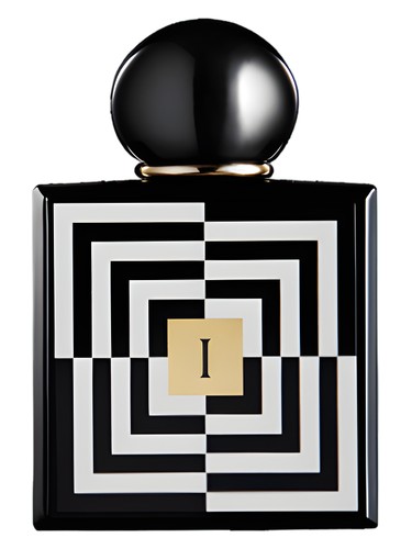 عطر Karus زنانه و مردانه Adamo Parfum - عطر Adamo Parfum