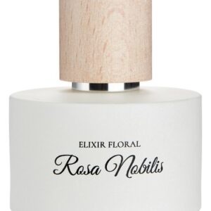 عطر Viorica Cosmetics الیکسیر Floral Rosa Nobilis زنانه (Viorica Cosmetics Elixir Floral Rosa Nobilis for women) by Viorica Cosmetics Perfume