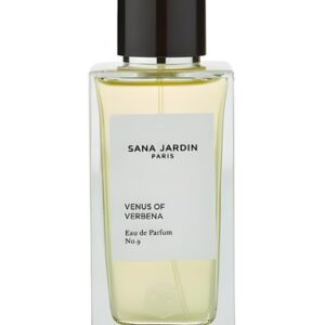 عطر Sana Jardin Venus of Verbena (Sana Jardin Venus of Verbena) by Sana Jardin Perfume