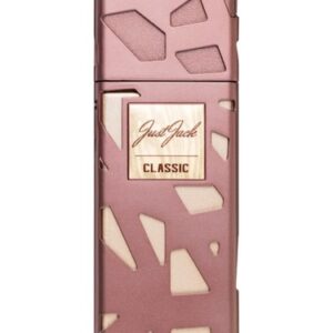 عطر Just Jack Classic unisex (Just Jack Classic unisex) by Just Jack Perfume