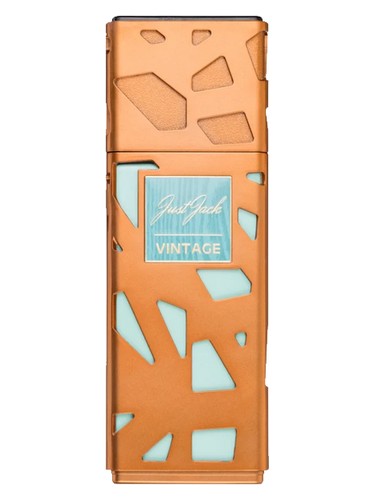 Vintage unisex