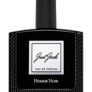 عطر Just Jack هوم Noir (Just Jack Homme Noir) by Just Jack Perfume